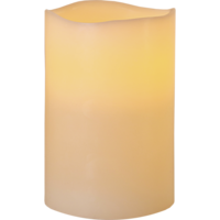 068-65_FL_002.png