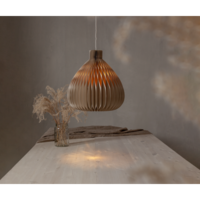092-26_MB_001.png