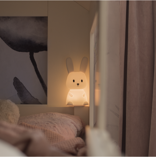 LED Nachtlicht Functional