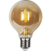 357-80_FL_003.png