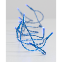 726-04_PB_001.png