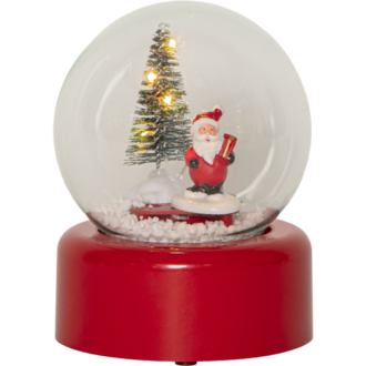 Dekoration Innen Play