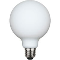 363-42-1_FL_002.png