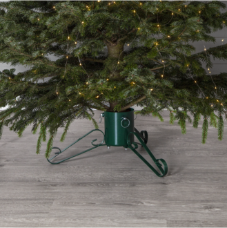 Christbaumständer Granig