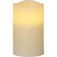 064-61_FL_001.png