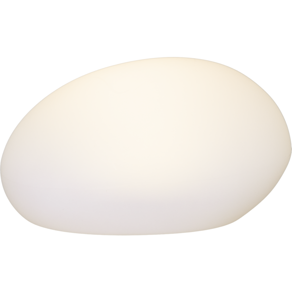 Solardekoration Globy
