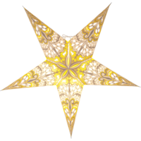 500-36_FL_001.png