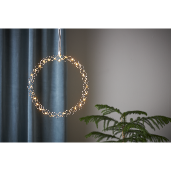 Kranz Hoop