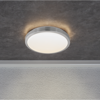 LED Deckenleuchte Integra Ceiling