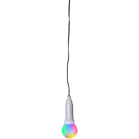 083-11_FL_011.png
