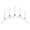 260-58_MN.png