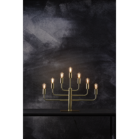 132-01,352-75_PB_001.png