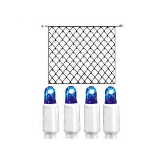 Lichternetz Extra System LED
