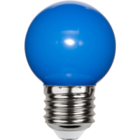 336-49-2_FL_002.png