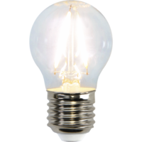 352-19-1_FL_001.png