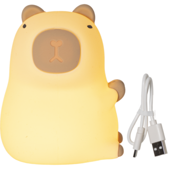 LED Nachtlicht Functional