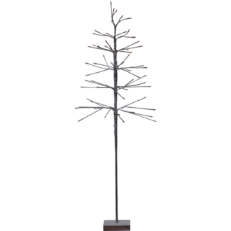 Dekorationsbaum Snowfrost Tree