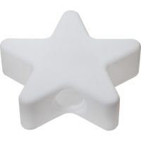803-95_FL_005.png