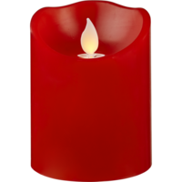 064-30_FL_001.png