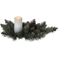 064-89_FL_001.png
