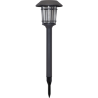 480-92_FL_002.png