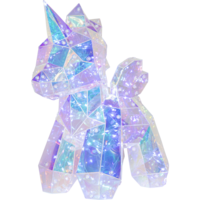 581-50_FL_002.png