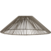 092-17_MN.png