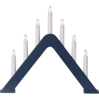 241-72_FL_001.png