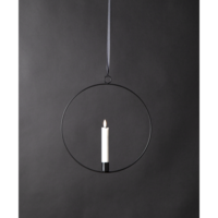 063-42_MB_002.png