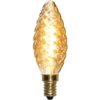 353-02-3_MN.png
