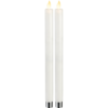 064-70_MN.png