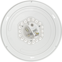 380-08-1_FL_001.png