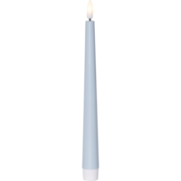 060-25_FL_001.png