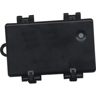 Lichterkette Dura String LED