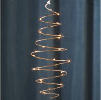 700-25_M2.png