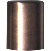054-08_FL_002.png
