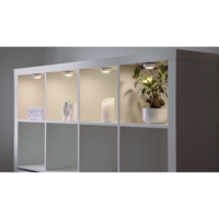 357-29_MB_001.png