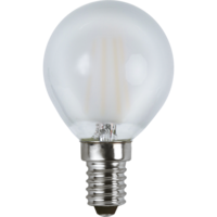 350-25_FL_002.png