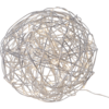 802-75_MN.png