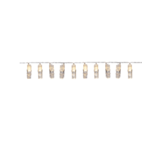 728-79_FL_003.png