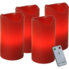 067-12_MN.png