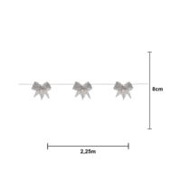 729-64_MT.png