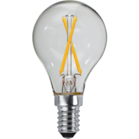 351-21-1_FL_002.png