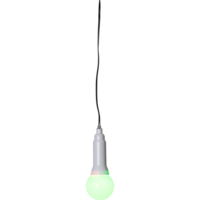 083-11_FL_006.png