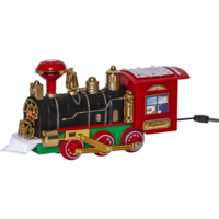 992-35_FL_004.png