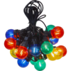 476-84_MN.png