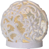 991-01_FL_001.png