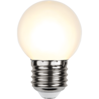 336-55-2_FL_002.png