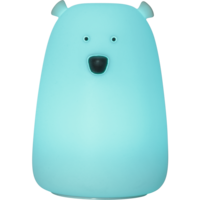 357-64_FL_009.png