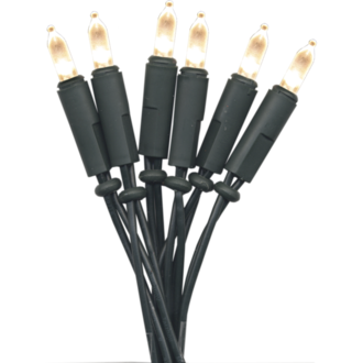 Lichterkette P-LED Indoor